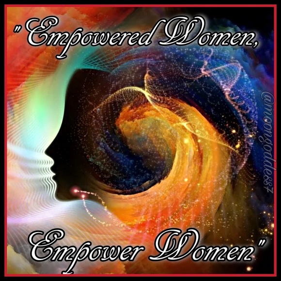 3/24 🔥 I HAVE THE POWER OF FIRE! 🔥 - Picture 8 of 12